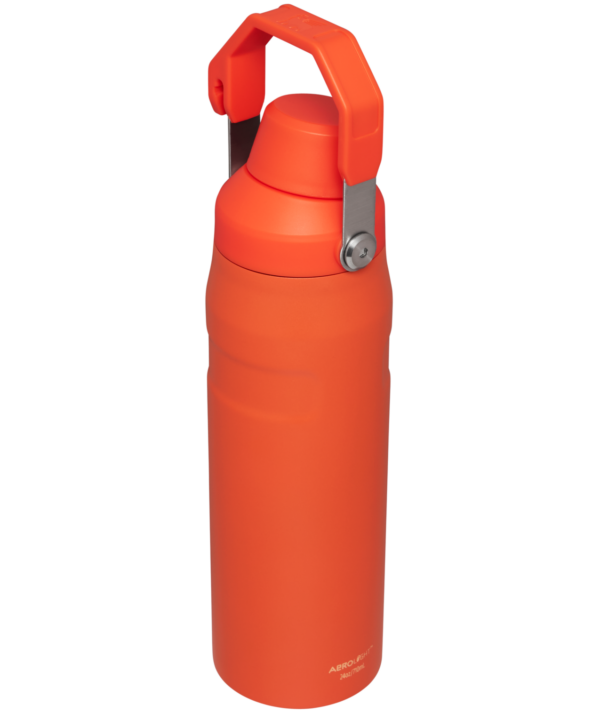 IceFlow™ Bottle with Fast Flow Lid | 16 OZ - Image 31