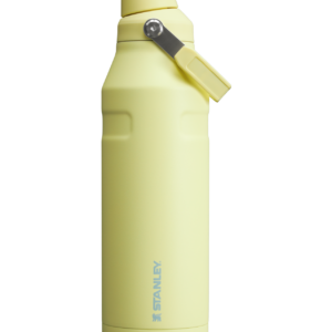 IceFlow™ Bottle with Fast Flow Lid | 50 OZ