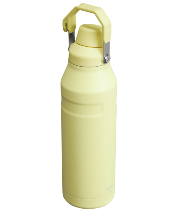 IceFlow™ Bottle with Fast Flow Lid | 50 OZ - Image 2