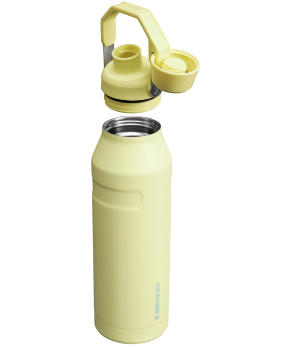 IceFlow™ Bottle with Fast Flow Lid | 50 OZ - Image 3