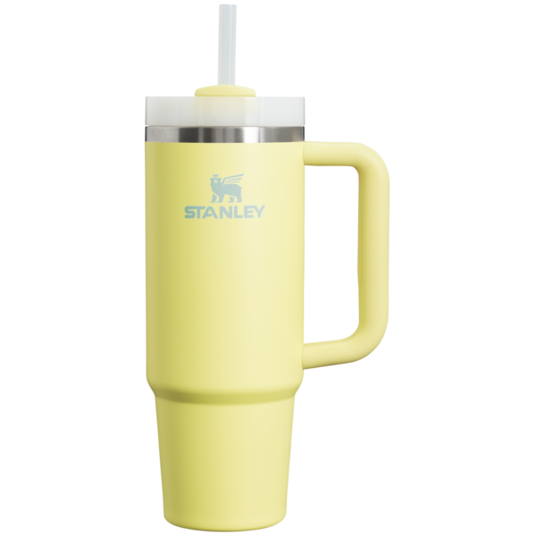 The Quencher H2.0 Flowstate™ Tumbler | 30 OZ - Stanley Create - Image 22