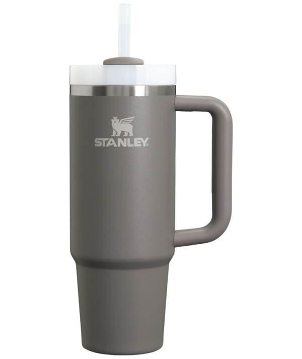 The Quencher H2.0 Flowstate™ Tumbler | 30 OZ - Stanley Create - Image 16