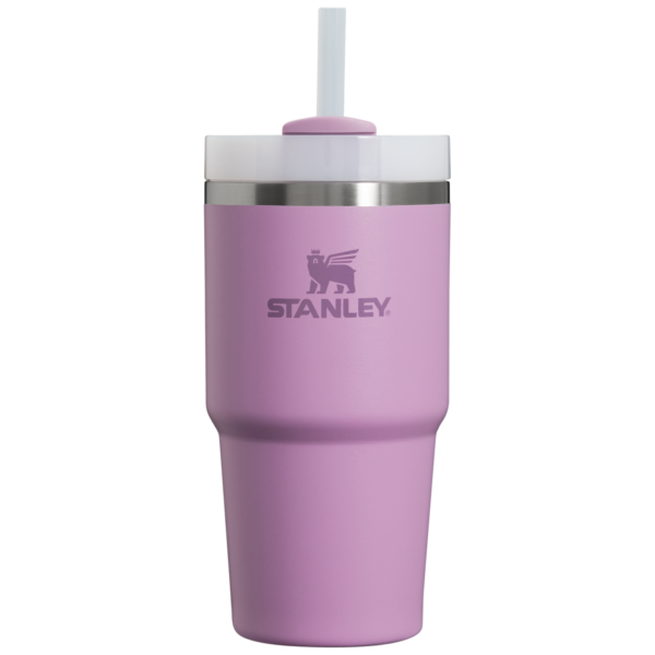The Quencher H2.0 FlowState™ Tumbler | 20 OZ - Stanley Create - Image 19