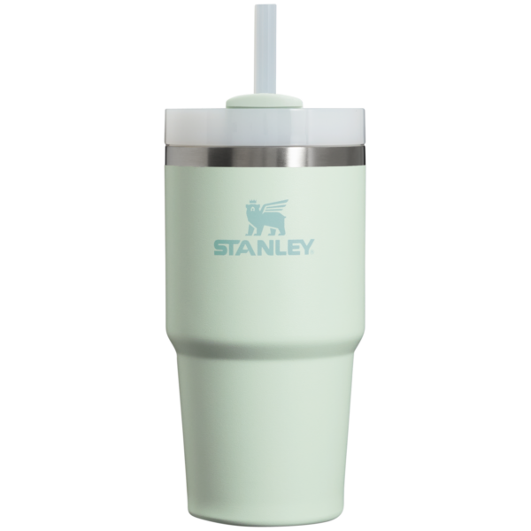 The Quencher H2.0 FlowState™ Tumbler | 20 OZ - Stanley Create - Image 16
