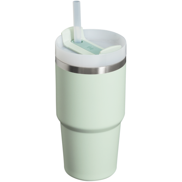 The Quencher H2.0 FlowState™ Tumbler | 20 OZ - Stanley Create - Image 17