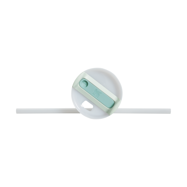 The Quencher H2.0 FlowState™ Tumbler | 20 OZ - Stanley Create - Image 18