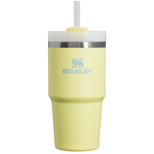 The Quencher H2.0 FlowState™ Tumbler | 20 OZ - Stanley Create - Image 13