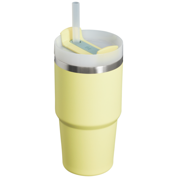 The Quencher H2.0 FlowState™ Tumbler | 20 OZ - Stanley Create - Image 14