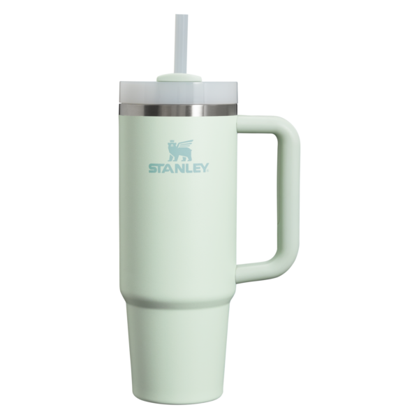 The Quencher H2.0 Flowstate™ Tumbler | 30 OZ - Stanley Create - Image 31