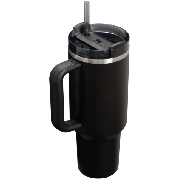 The Quencher H2.0 FlowState™ Tumbler  | 40 OZ - Stanley Create - Image 44
