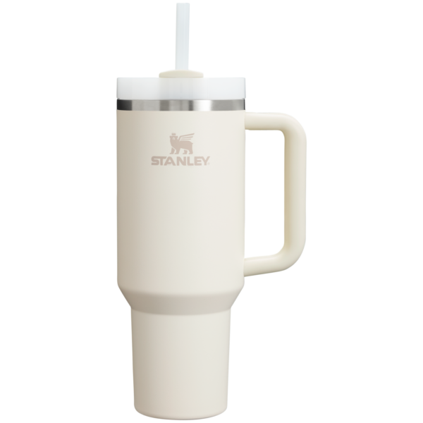 The Quencher H2.0 FlowState™ Tumbler  | 40 OZ - Stanley Create - Image 150