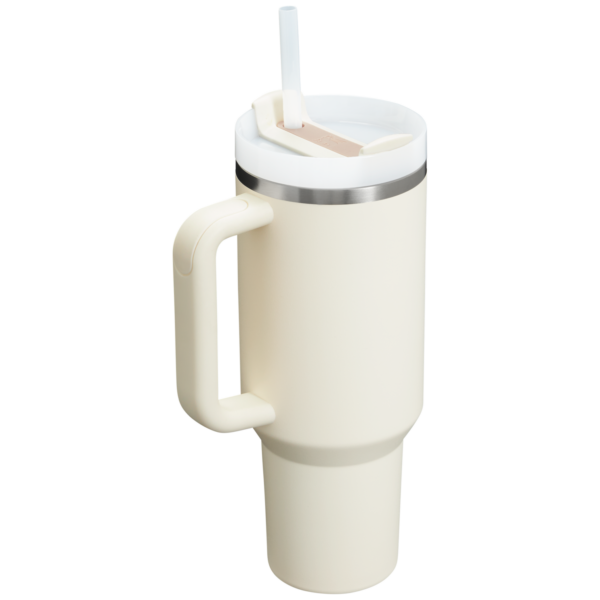 The Quencher H2.0 FlowState™ Tumbler  | 40 OZ - Stanley Create - Image 151