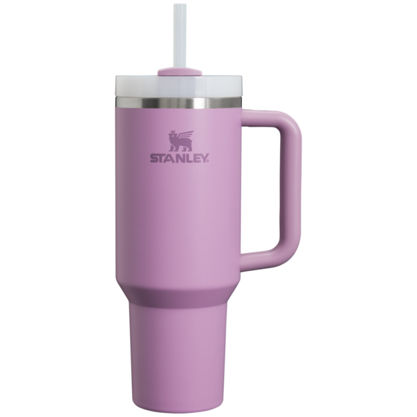 The Quencher H2.0 FlowState™ Tumbler  | 40 OZ - Stanley Create - Image 37