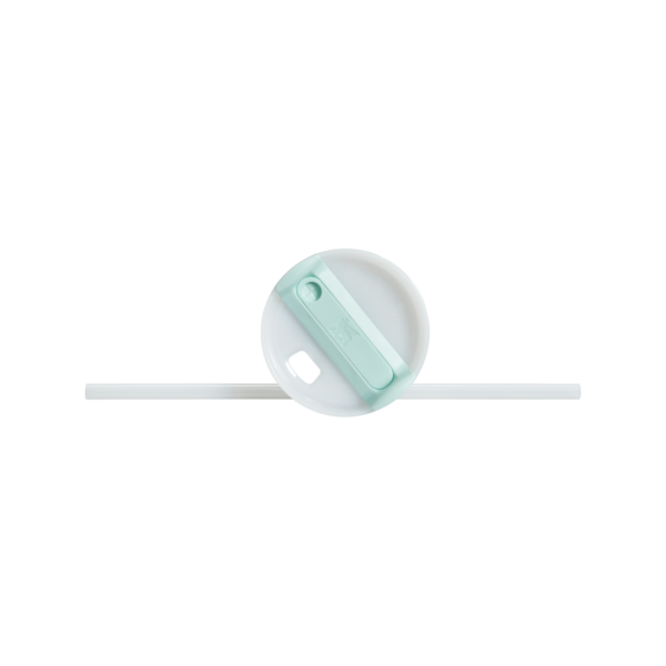 The Clean Slate Quencher H2.0 FlowState™ Tumbler | 40 OZ - Image 3
