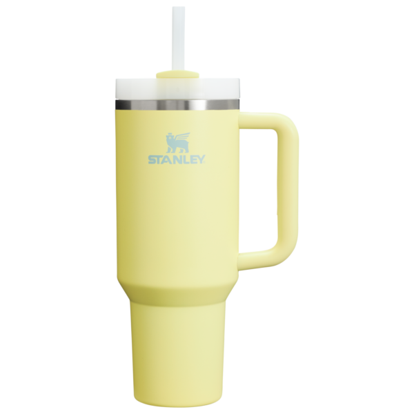 The Quencher H2.0 FlowState™ Tumbler  | 40 OZ - Stanley Create - Image 19