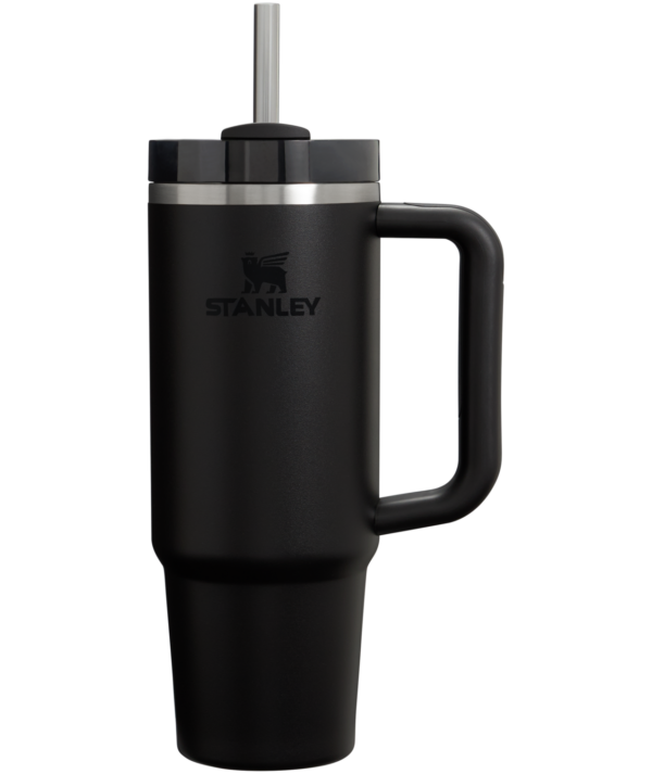 The Quencher H2.0 Flowstate™ Tumbler | 30 OZ - Stanley Create - Image 13