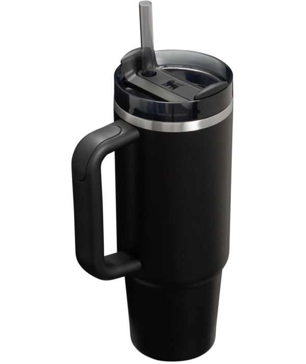 The Quencher H2.0 Flowstate™ Tumbler | 30 OZ - Stanley Create - Image 14