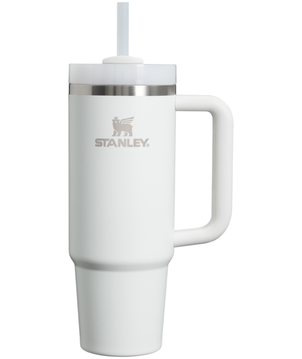 The Quencher H2.0 Flowstate™ Tumbler | 30 OZ - Stanley Create - Image 19