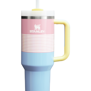 The Quencher H2.0 FlowState™ Tumbler | 40 OZ (Vault)