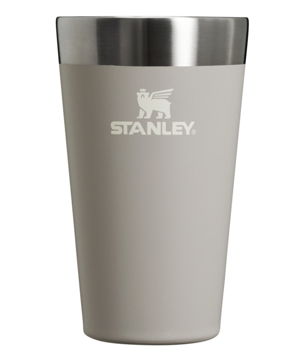 Adventure Stacking Beer Pint | 16 OZ - Stanley Create - Image 9