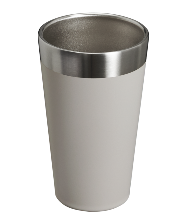 Adventure Stacking Beer Pint | 16 OZ - Stanley Create - Image 10