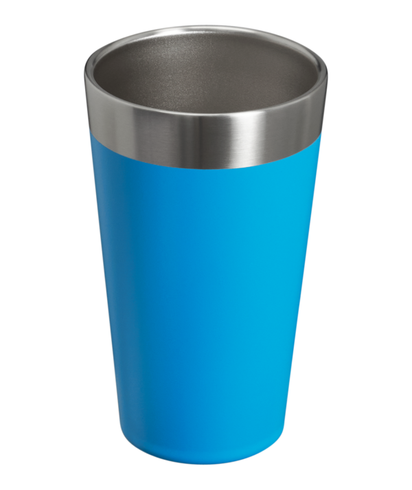 Adventure Stacking Beer Pint | 16 OZ - Stanley Create - Image 6