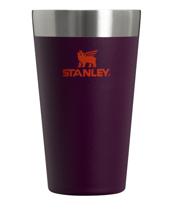 Adventure Stacking Beer Pint | 16 OZ - Stanley Create - Image 7