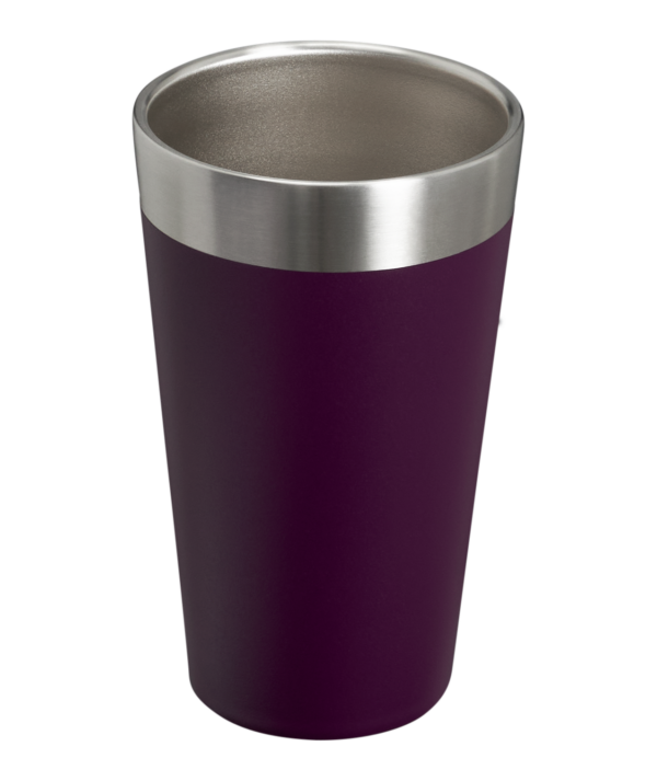Adventure Stacking Beer Pint | 16 OZ - Stanley Create - Image 8