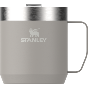 Classic Legendary Camp Mug | 12 OZ - Stanley Create