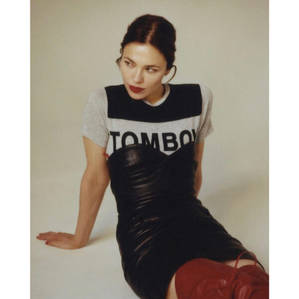 BABE - Image 4