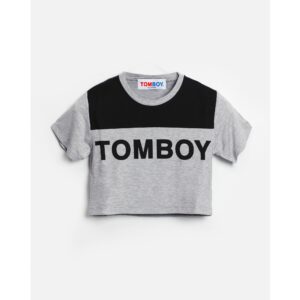 BILLY GREY/BLACK