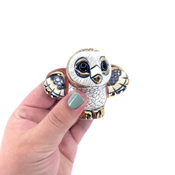 De Rosa Babies Collection - Image 2