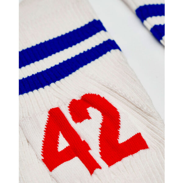 BEVERLY SOCKS - Image 3