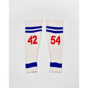 BEVERLY SOCKS