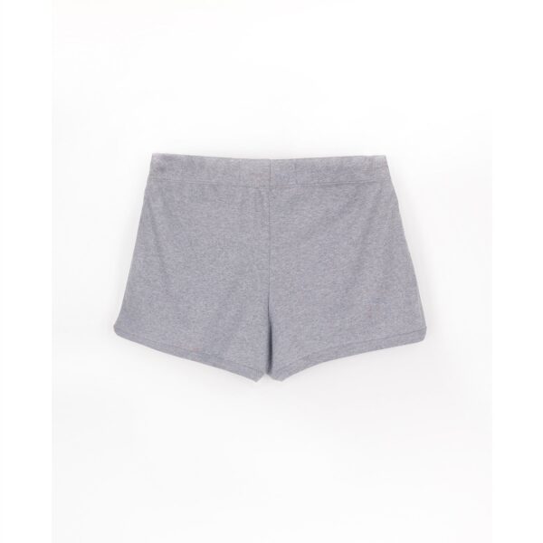GIGI GREY MELE - Image 6