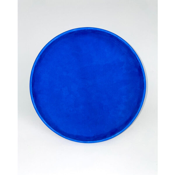 THE FRISBEE - Image 4