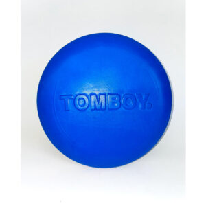 THE FRISBEE