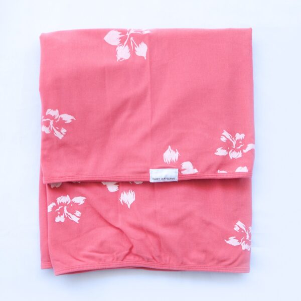Baby Origami Double Wrap™ - Image 23