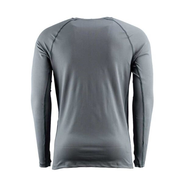 Men’s Deep Space Base Layer Crew - Image 15