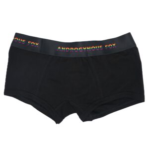 Boxer Shorts | Proud AF Series