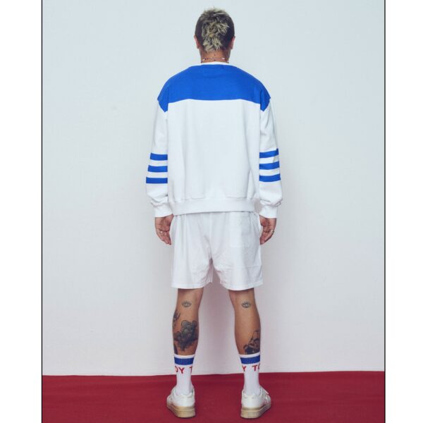 DAMON WHITE - Image 7