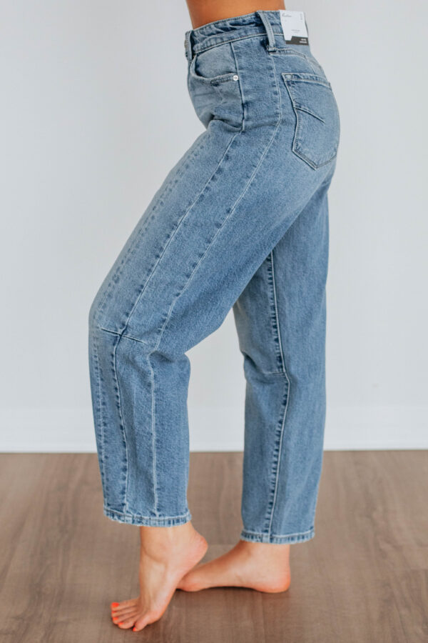 Braxton KanCan Jeans - Image 2