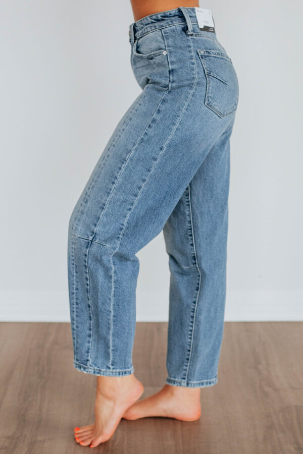 Braxton KanCan Jeans - Image 6