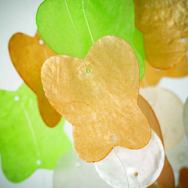 Chimes - Image 3
