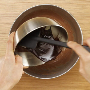 Stainless Steel Bowl