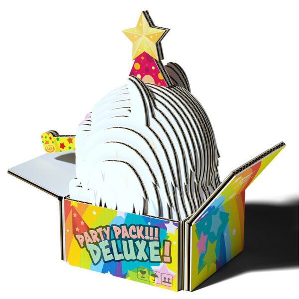 EUGY Cats - Image 16