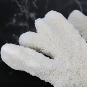 Catspaw Coral 10-12