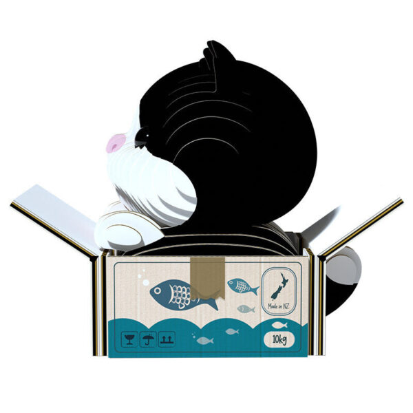 EUGY Cats - Image 11