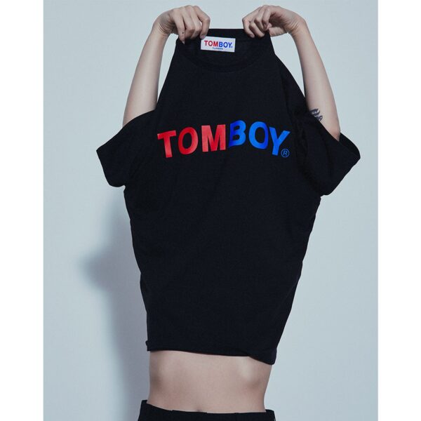TECHNO TOUR 2020 TEE - Image 3