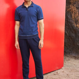 Indigo Jogger